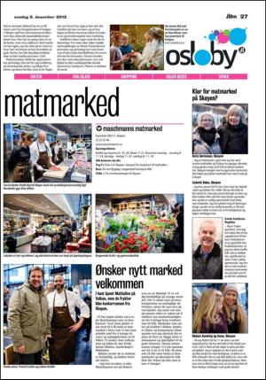 aftenposten_aften-20121205_000_00_00_027.pdf