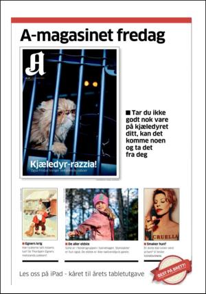 aftenposten_aften-20121205_000_00_00_029.pdf