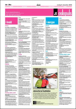 aftenposten_aften-20121205_000_00_00_030.pdf