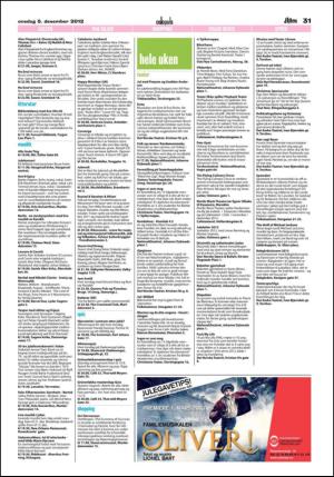 aftenposten_aften-20121205_000_00_00_031.pdf