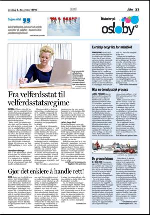 aftenposten_aften-20121205_000_00_00_033.pdf