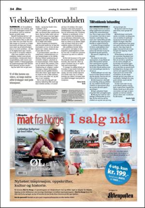 aftenposten_aften-20121205_000_00_00_034.pdf