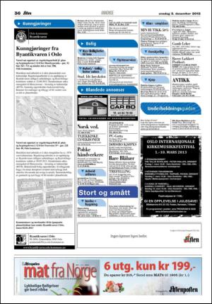 aftenposten_aften-20121205_000_00_00_036.pdf