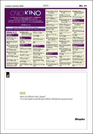 aftenposten_aften-20121205_000_00_00_037.pdf