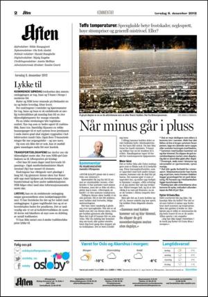 aftenposten_aften-20121206_000_00_00_002.pdf