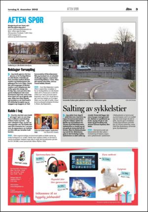 aftenposten_aften-20121206_000_00_00_003.pdf