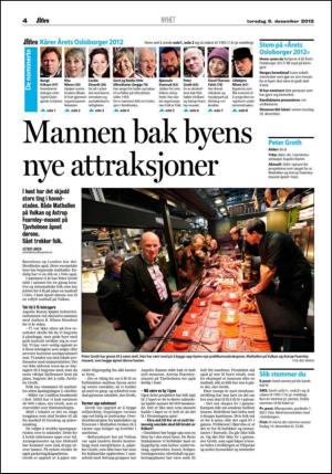 aftenposten_aften-20121206_000_00_00_004.pdf