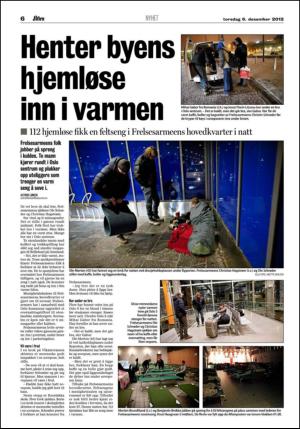 aftenposten_aften-20121206_000_00_00_006.pdf