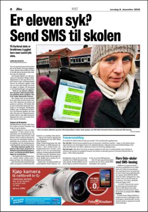 aftenposten_aften-20121206_000_00_00_008.pdf