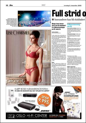 aftenposten_aften-20121206_000_00_00_010.pdf