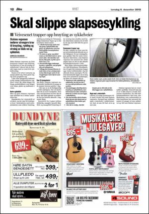 aftenposten_aften-20121206_000_00_00_012.pdf