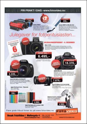 aftenposten_aften-20121206_000_00_00_013.pdf