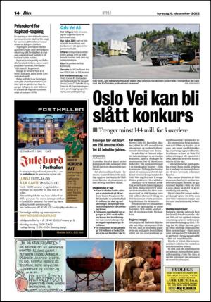 aftenposten_aften-20121206_000_00_00_014.pdf