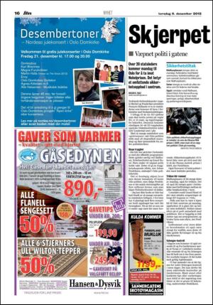 aftenposten_aften-20121206_000_00_00_016.pdf