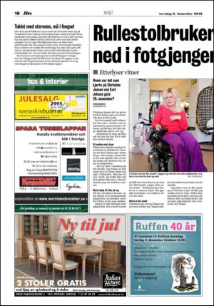 aftenposten_aften-20121206_000_00_00_018.pdf