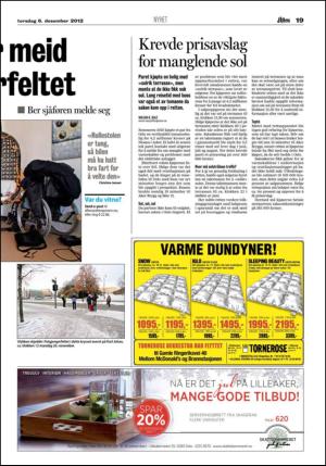 aftenposten_aften-20121206_000_00_00_019.pdf