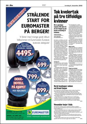 aftenposten_aften-20121206_000_00_00_020.pdf