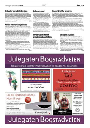 aftenposten_aften-20121206_000_00_00_023.pdf