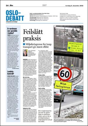 aftenposten_aften-20121206_000_00_00_024.pdf