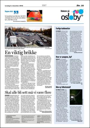 aftenposten_aften-20121206_000_00_00_025.pdf