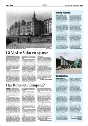 aftenposten_aften-20121206_000_00_00_026.pdf