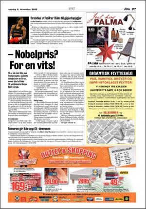 aftenposten_aften-20121206_000_00_00_027.pdf