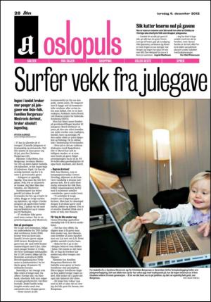 aftenposten_aften-20121206_000_00_00_028.pdf