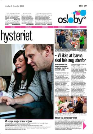 aftenposten_aften-20121206_000_00_00_029.pdf