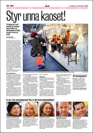 aftenposten_aften-20121206_000_00_00_030.pdf