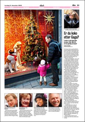 aftenposten_aften-20121206_000_00_00_031.pdf