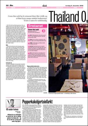 aftenposten_aften-20121206_000_00_00_032.pdf