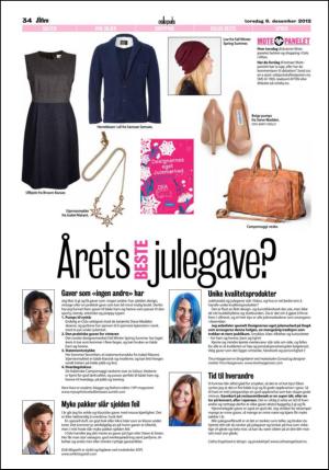 aftenposten_aften-20121206_000_00_00_034.pdf