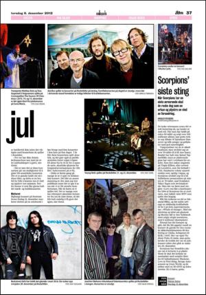 aftenposten_aften-20121206_000_00_00_037.pdf