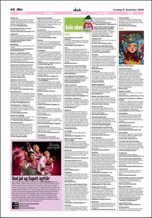 aftenposten_aften-20121206_000_00_00_042.pdf