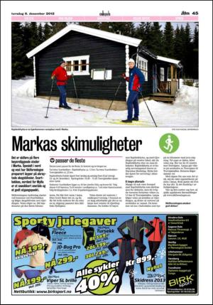 aftenposten_aften-20121206_000_00_00_045.pdf