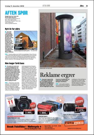 aftenposten_aften-20121211_000_00_00_003.pdf