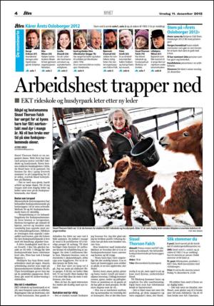 aftenposten_aften-20121211_000_00_00_004.pdf