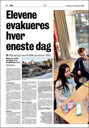 aftenposten_aften-20121211_000_00_00_006.pdf