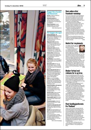 aftenposten_aften-20121211_000_00_00_007.pdf