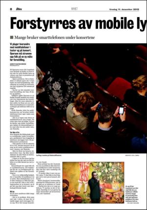 aftenposten_aften-20121211_000_00_00_008.pdf