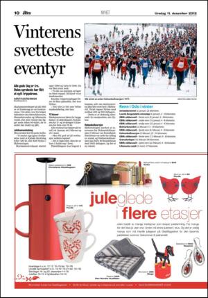 aftenposten_aften-20121211_000_00_00_010.pdf