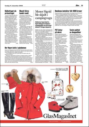 aftenposten_aften-20121211_000_00_00_011.pdf