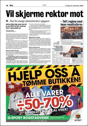 aftenposten_aften-20121211_000_00_00_014.pdf