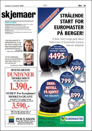 aftenposten_aften-20121211_000_00_00_015.pdf