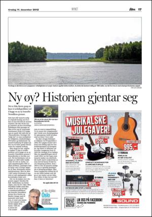 aftenposten_aften-20121211_000_00_00_017.pdf