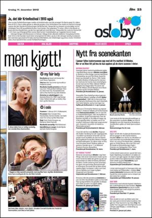 aftenposten_aften-20121211_000_00_00_023.pdf