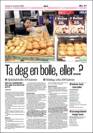 aftenposten_aften-20121211_000_00_00_027.pdf