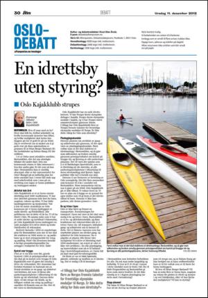 aftenposten_aften-20121211_000_00_00_030.pdf