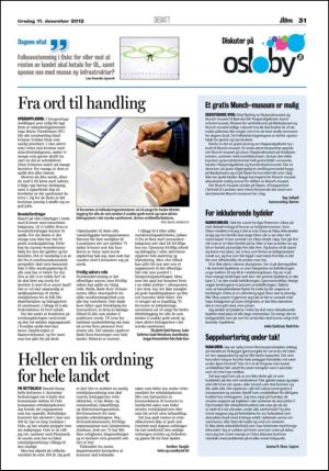 aftenposten_aften-20121211_000_00_00_031.pdf