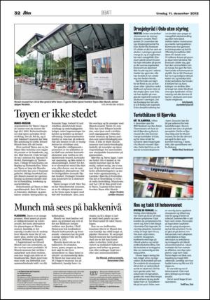 aftenposten_aften-20121211_000_00_00_032.pdf